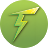 Sydney Thunder Women