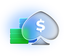 Gullak task: Casino and games betting