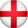 England