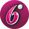 Sydney Sixers Women