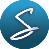 Adelaide Strikers Women