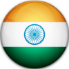 India Women