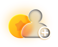 Gullak task: Invite