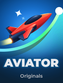 Originals, Aviator