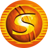 Perth Scorchers Women
