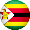 Zimbabwe Women