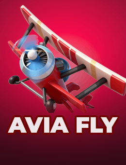 INOUT, Avia Fly
