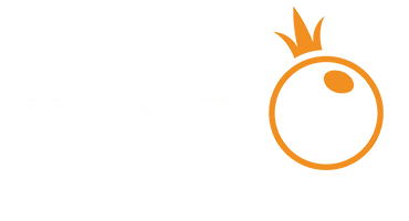 Pragmatic Play logo