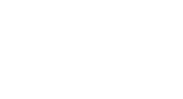 HACKSAW logo