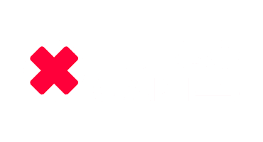 Turbo Games logo