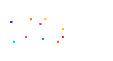 PG SOFT logo