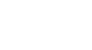 NETENT logo
