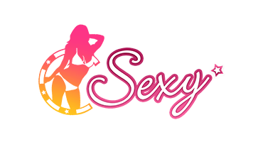 AA Sexy logo