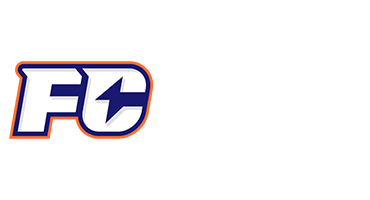 Fachai logo