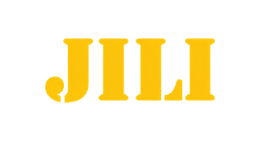 JILI logo