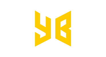 YellowBat logo