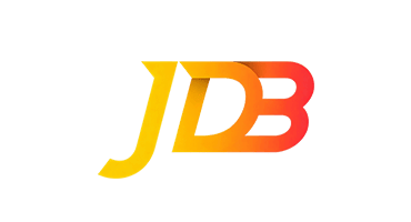 JDB logo
