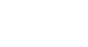 Originals logo