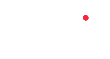 Ezugi logo