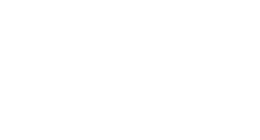 BTG logo