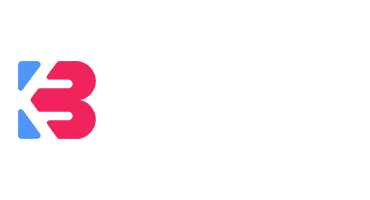 KOOLBET logo