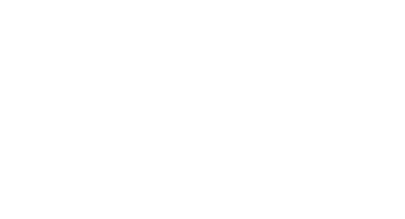 NOLIMIT CITY logo